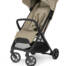 Inglesina Quid³ Travel Stroller - Luna Beige