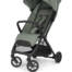 Inglesina Quid³ Travel Stroller - Planet Green