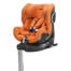 Recaro Xenon 1 Kid - Vibrant Orange 1