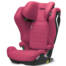 Recaro Axion 1 High Back Booster Car Seat | Wow Pink 1