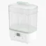 Momcozy 8 in 1 Baby Bottle Steriliser & Dryer