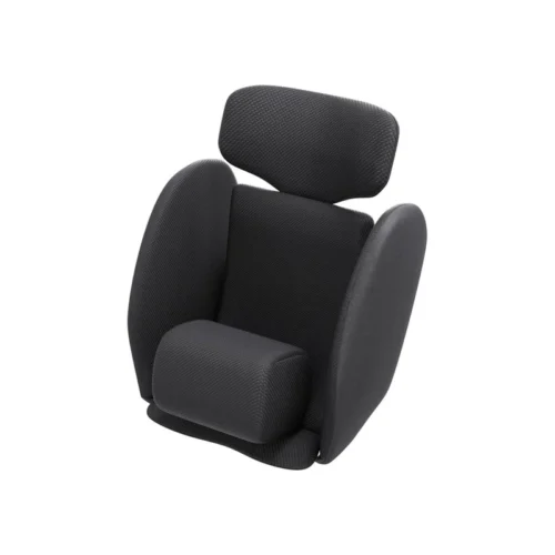 Avionaut Stardust Newborn Insert - Black