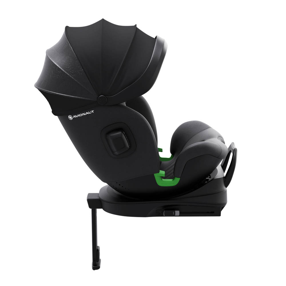 Avionaut Stardust Canopy