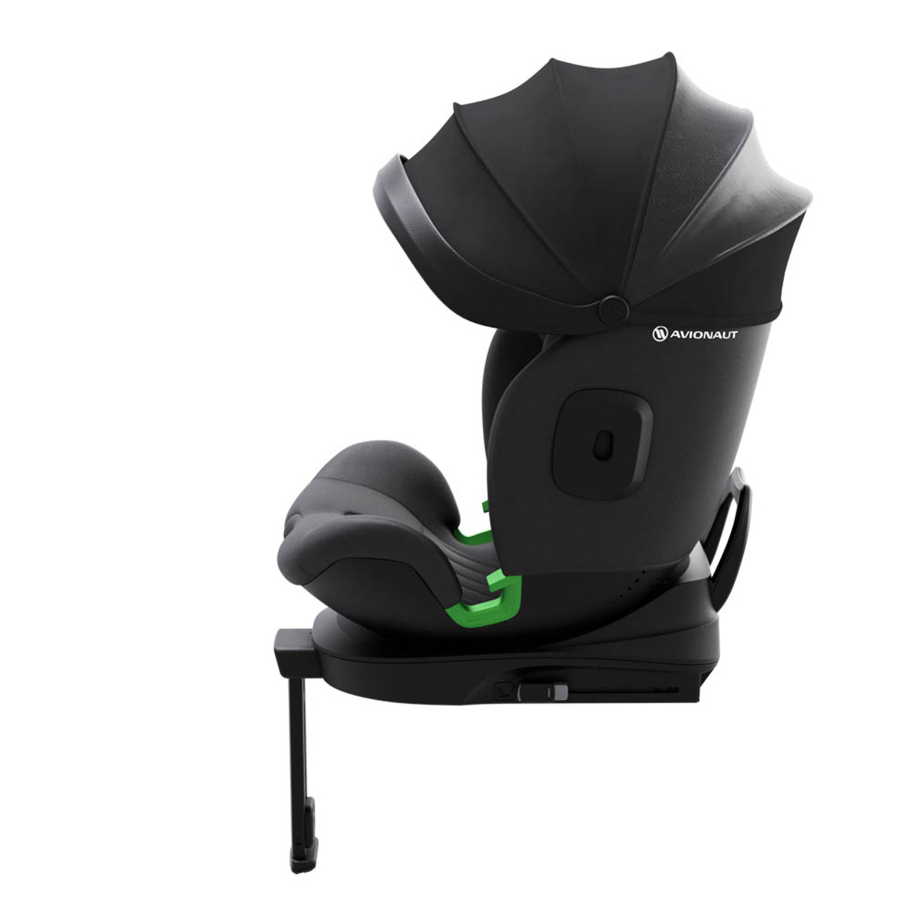 Avionaut Stardust Canopy