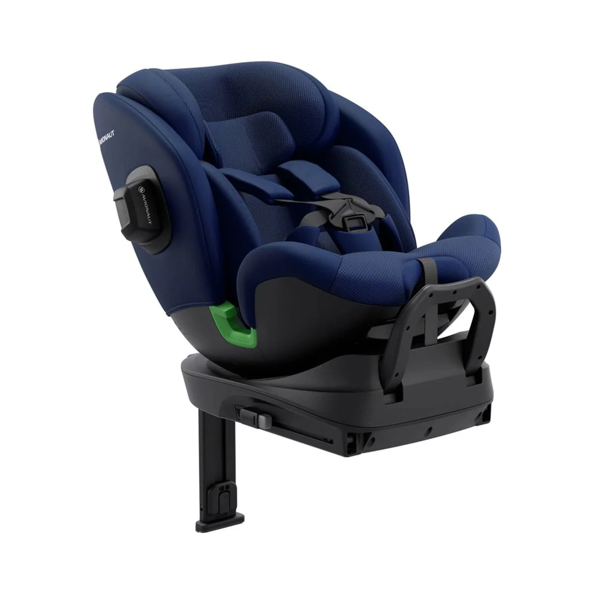 babyb avionaut stardust navy