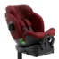 Avionaut Stardust Airflow 360 Car Seat- Red