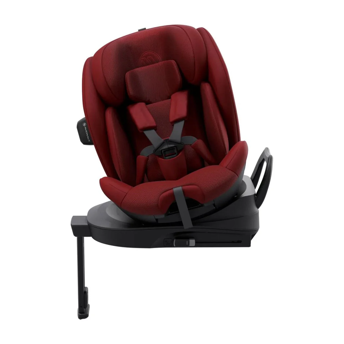 Avionaut Stardust Newborn Insert - Red
