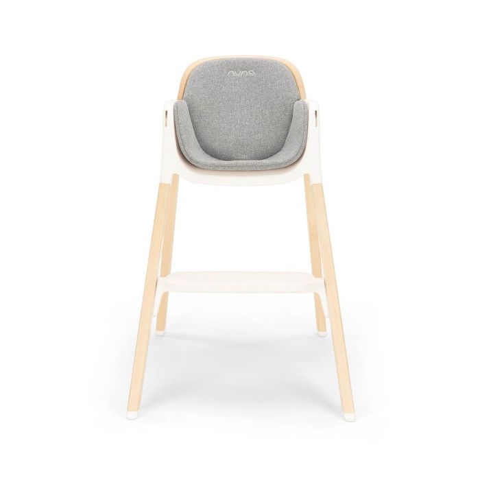 Nuna Bryn Highchair - Heritage