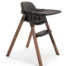 Nuna Bryn Highchair - Sanderson