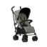 Silver Cross Pop 2 Stroller- Sage