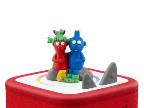 Tonies Julia Donaldson - Smed & Smoos