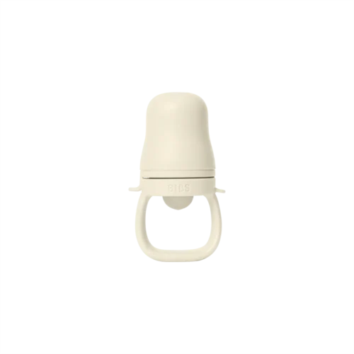 Bibs Baby Feeder - Ivory