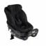 BeSafe Stretch² Extended Rear Facing Carseat- Black Soft Breeze
