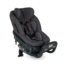 BeSafe Stretch² Extended Rear Facing Carseat- Dark Grey Mélange