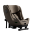 Axkid Minikid 4 Max Driftwood Beige