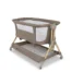 Cosatto Select Close to Me Folding Bedside Crib- Lollop