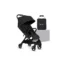 Silver Cross Clic 2 Stroller- Space