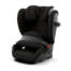 Cybex Pallas G3 Car Seat- Magic Black