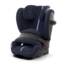Cybex Pallas G3 Car Seat- Ocean Blue