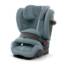 Cybex Pallas G3 Car Seat- Stormy Blue