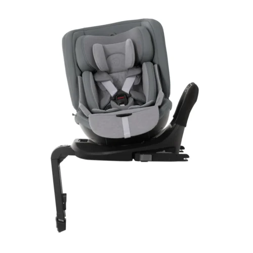 Silver Cross Motion 2 All Size 360- Glacier