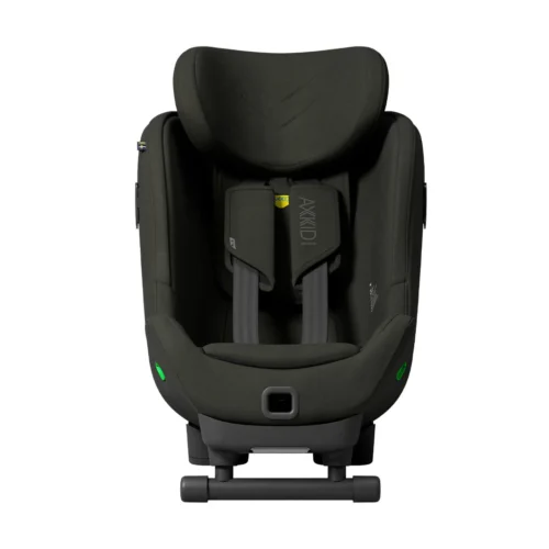 Axkid Minikid 4 Max Forest Moss Green