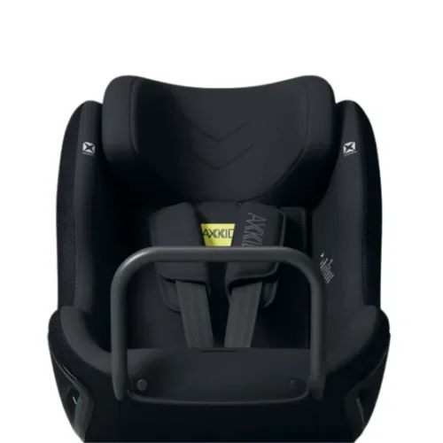 Axkid Minikid Core Extended Rear Facing Car Seat