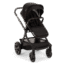 Nuna DEMI NEXT Pushchair - Caviar