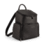 Nuna Essential Bag - Caviar