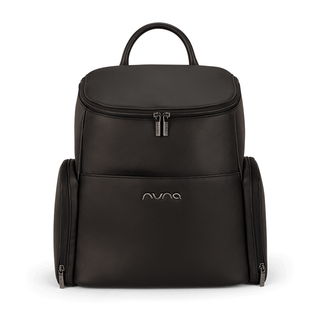 Nuna Essential Bag - Caviar