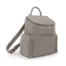 Nuna Essential Bag - Taupe