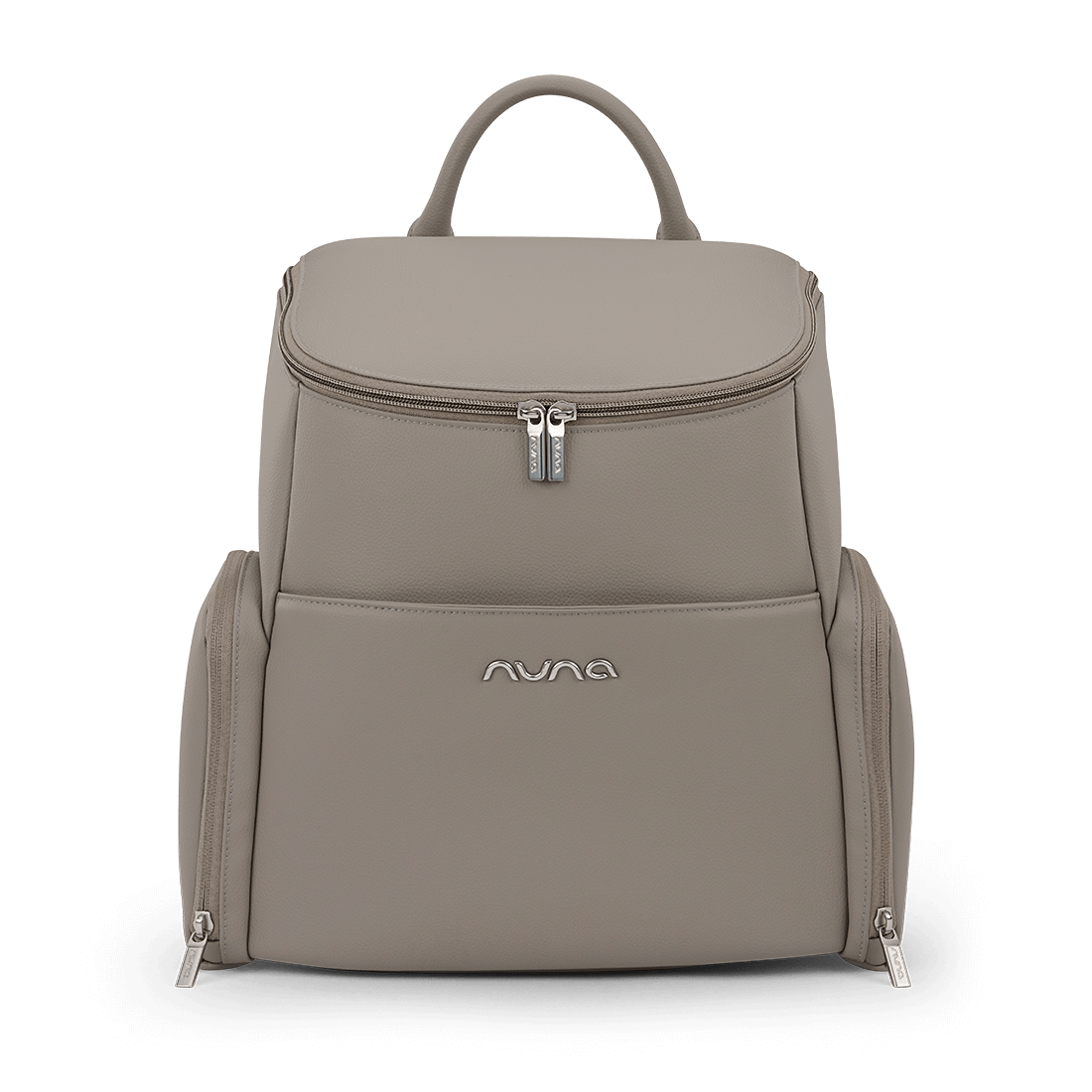 Nuna Essential Bag - Taupe