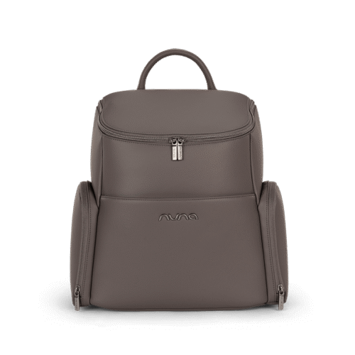 Nuna Essential Bag - Thunder