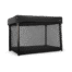 Nuna PAAL Travel Cot - Caviar
