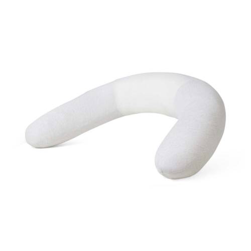 babyb purflo pregnancy pillow