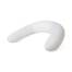 babyb purflo pregnancy pillow