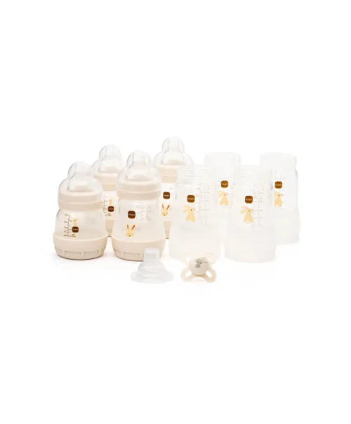 MAM Easy Start Bottle Set