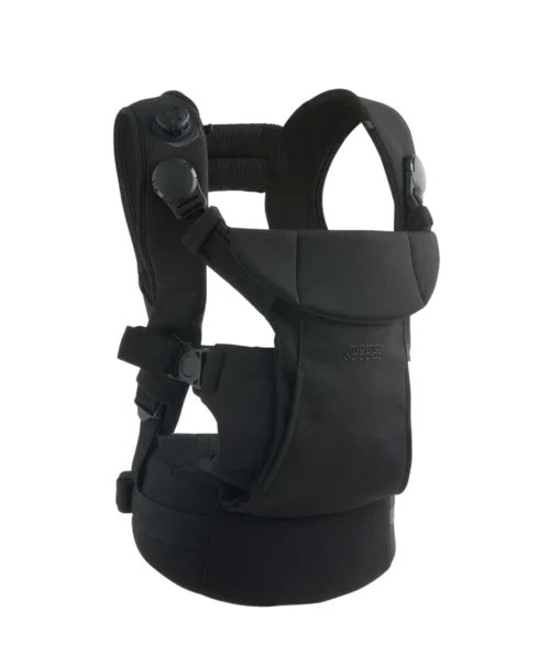 Mamas & Papas Kudo Baby Carrier - Black