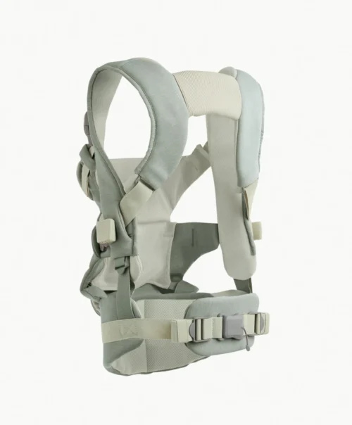 Mamas & Papas Kudo Baby Carrier - Sage