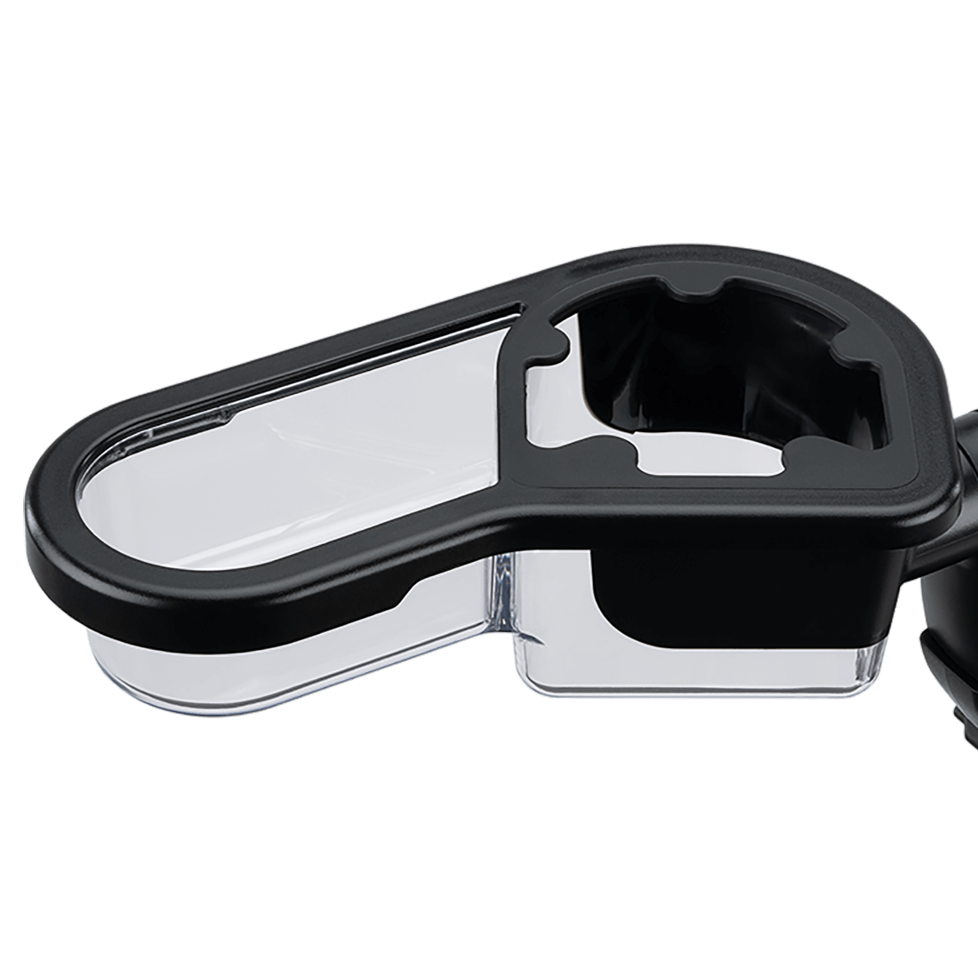 Nuna Trvl Series Child Tray