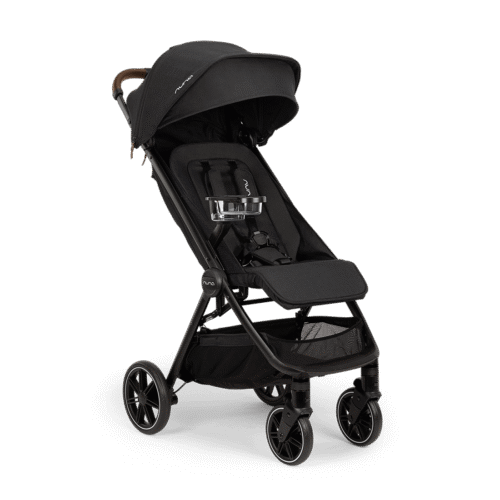 Nuna Trvl Series Child Tray