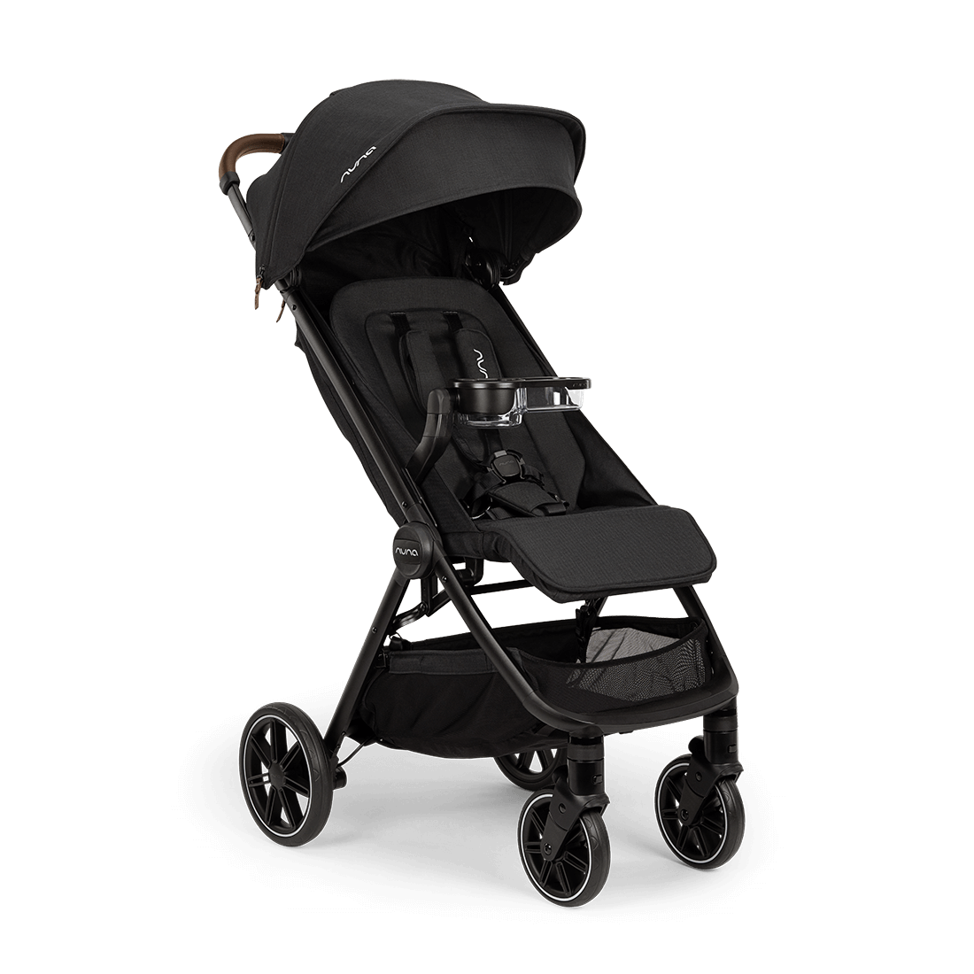 Nuna Trvl Series Child Tray