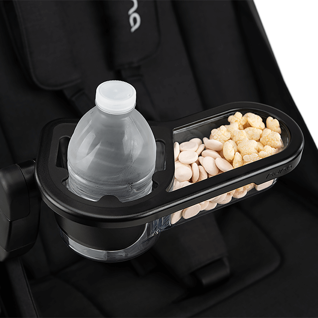 Nuna Trvl Series Child Tray