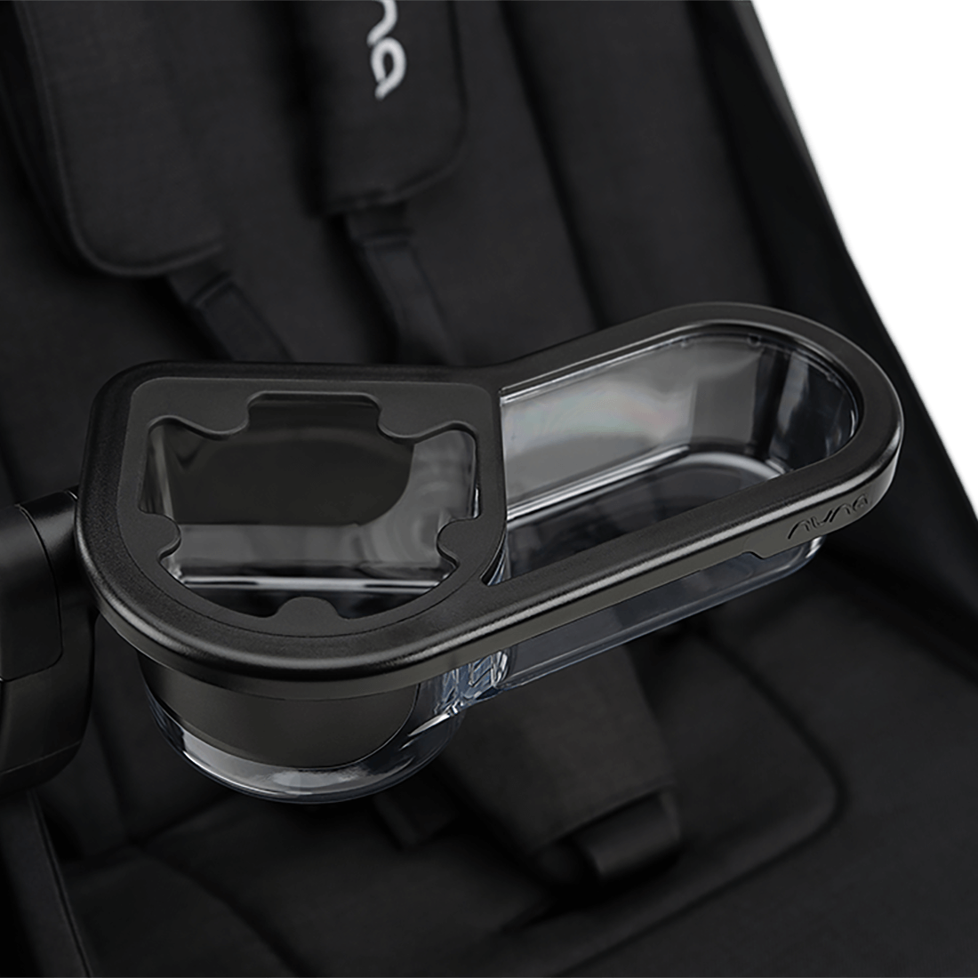 Nuna Trvl Series Child Tray