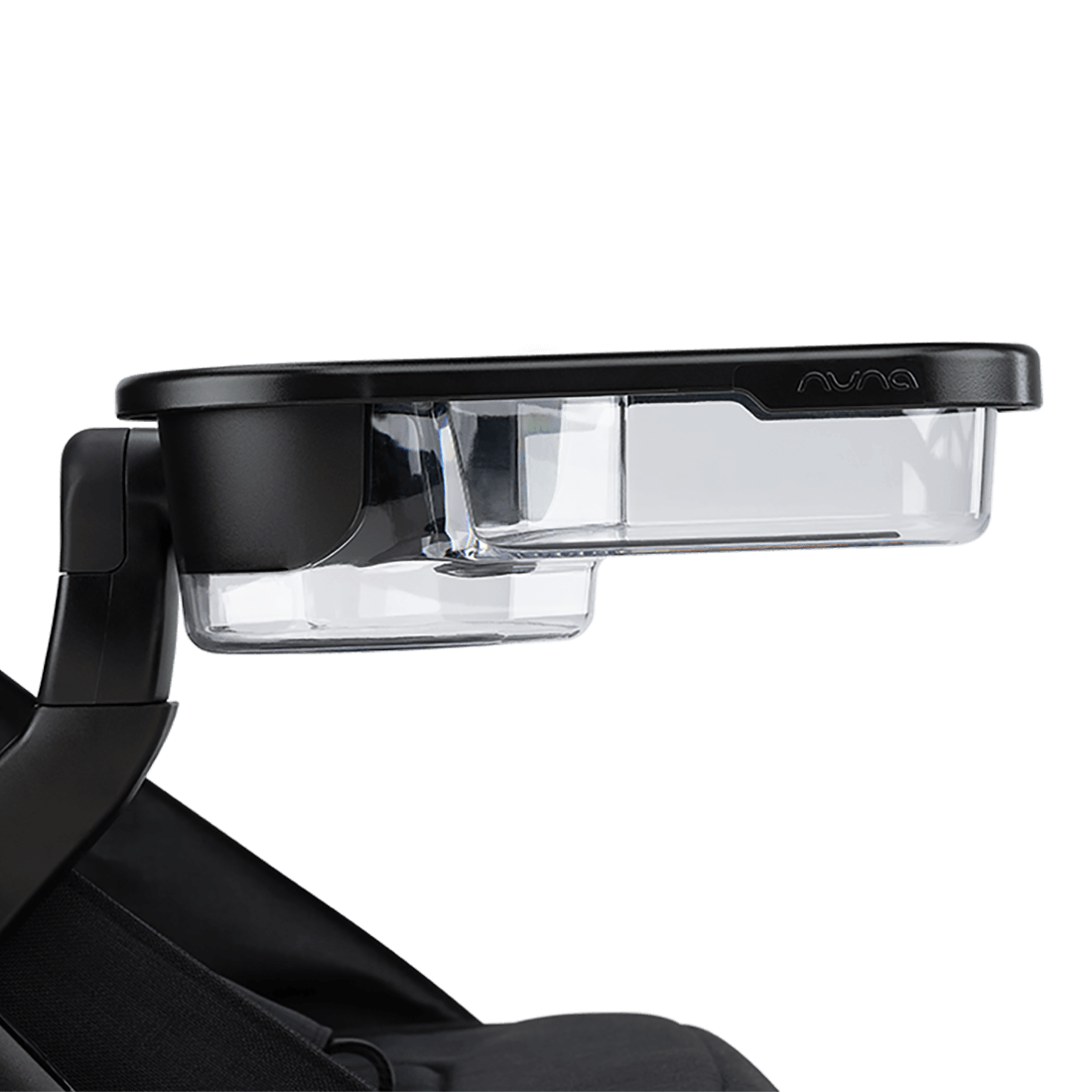 Nuna Trvl Series Child Tray