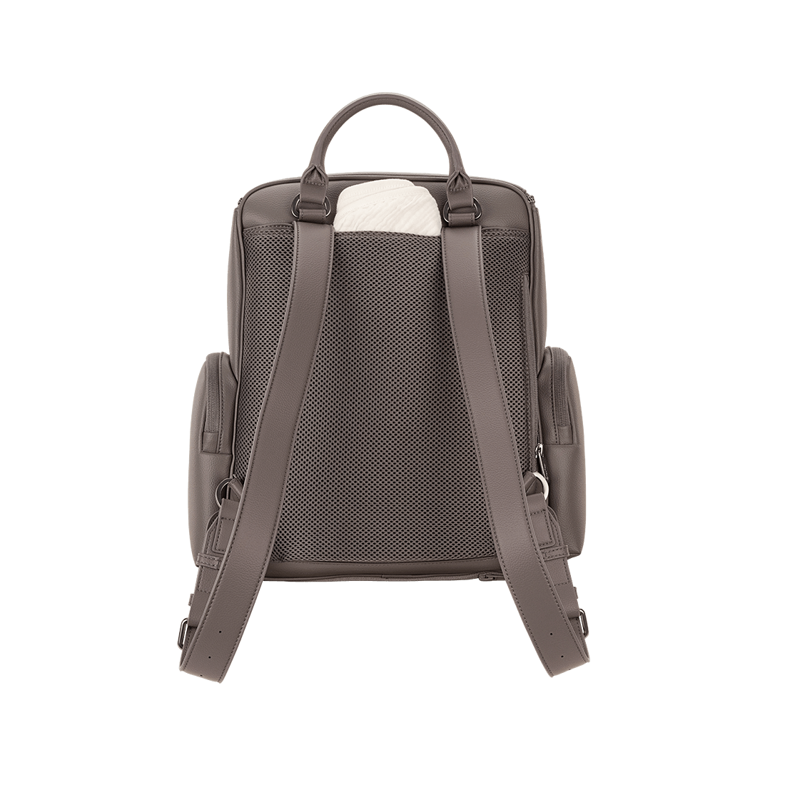 Nuna Essential Bag - Thunder