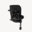 Joie i-Spin 360 Max Car Seat- Raven