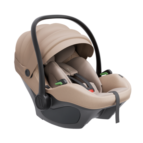 Avionaut Pixel 3- Beige