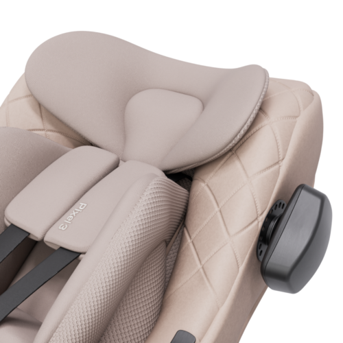 Avionaut Pixel 3- Beige