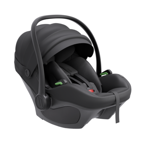 Avionaut Pixel 3- Black